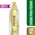 PANTENE CREMA DE PEINAR RESTAURACION 300 ML