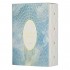 LATTAFA VICTORIA EDP X100ML 