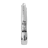 AREX MASCARA DE PESTAÑAS REDENSIFICADORA NEGRA