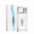 KENZO L EAU X30 DAMA EDT 