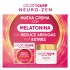 CICATRICURE CREMA NEURO-ZEN X50 GRS. 