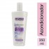 CAPILATIS KERATINA VEGETAL ENJUAGUE X350