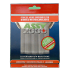 ASSY PEINE 2000