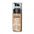 REVLON BASE COLORSTAY NORMAL A SECA 180-SAND BEIGE