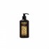 CAPILATIS NATURAL OIL TRATAMIENTO X170