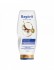 BAGOVIT CAPILAR ENJUAGUE NUTRICION X350ML 