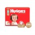 HUGGIES SUPREME XXG X30 ROJO 