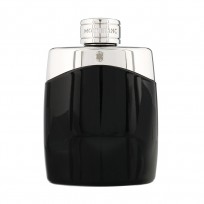 MONT BLANC LEGEND EDT X100ML