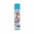 MR.MUSCULO LIMPIA VIDRIOS AERO X360 ML