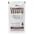 ISSUE AGUA OXIGENADA SACHET X47 20 VOL.