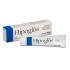 HIPOGLOS POMADA X 100 G