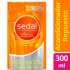SEDAL ENJUAGUE X300 RESTAURACION INSTANTANEA
