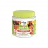 SALON LINE CREMA DE PEINAR KIDS MELA X500