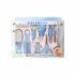 DISWALD KIT BABY CARE X9 PIEZAS 