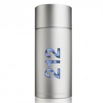 212 MEN 100ML PERFUME CAROLINA HERRERA HOMBRE