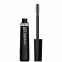 LOREAL MASCARA DE PESTAÑAS TELESCOPIC NEGRO WSH 