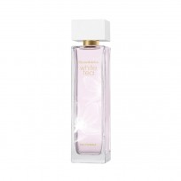 WHITE TEA EAU FLORALE EDT X100ML 