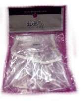 DISWALD GORRA DUCHA 817