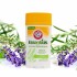 ARM &amp; HAMMER BARRA DESODORANTE NATURAL ESSENTIALS LAVANDA 