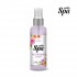SPA BODY SPLASH BLUEBERRY LOVE X165ML