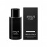 ARMANI CODE NEW MAN EDT X75 ML 