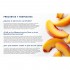 DOVE ROLLON ANTITRANSPIRANTE FRESH CARE DURAZNO X5O ML. 