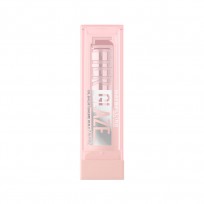MAYBELLINE BÁLSAMO LABIAL LIFTER GLAZE 005 