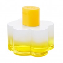 AGATHA FLOR EN FLOR EDT X100ML 
