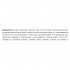 DOVE DESODORANTE ORIGINAL X110ML 
