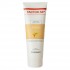 FACTOR AE EMULSION X200 AVENA