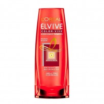 ELVIVE ENJUAGUE X400 COLOR VIVE