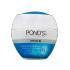 PONDS X50 S
