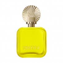 SHAKIRA AMARILLO X80ML 