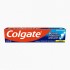 COLGATE X180 MAXIMA PROTECION ANTICARIES
