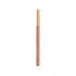 LOREAL DELINEADOR DE LABIOS COLOR BEIGE 630 