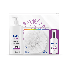 PERPIEL COMBO CREMA FACIAL AE + CREMA CORPORAL + ESPONJA