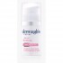 DERMAGLOS FACIAL SERUM ECTOINA X30ML