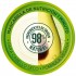 FRUCTIS TRATAMIENTO X350 AGUACATE 