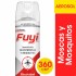 FUYI INSECTICIDA MATA MOSCAS Y MOSQUITOS X360 AEROSOL