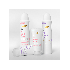DOVE ALL BODY DEO EN CREMA RASPBERRY &amp; ROSE X75G.