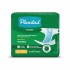 PLENITUD CLASSIC PAÑAL DESECHABLE INTENSO T.G X16U