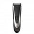 GAMA CLIPPER GC LAYER CORTADORA DE PELO 