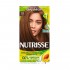 NUTRISSE KIT 53