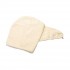 BASICARE TURBANTE DE MICROFIBRA 2266 