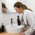 WATERPIK DUCHA BUCAL INALAMBRICA NEGRA