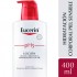 EUCERIN PH5 LOCION CORPORAL HUMECTANTE 400ML