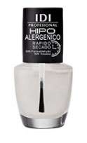 IDI ESMALTE HIPOAL.01