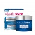 CICATRICURE AQUA DEFENSE GEL X50ML