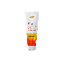 DOVE REPAIR GLOW ACONCIONADOR X250ML 