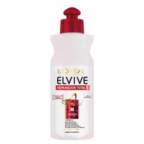 ELVIVE CREMA DE PEINAR X250 REPARACION TOTAL